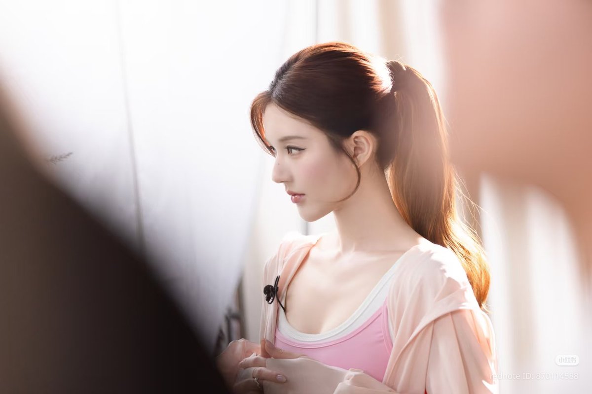 Boots 💙💜 tweet media