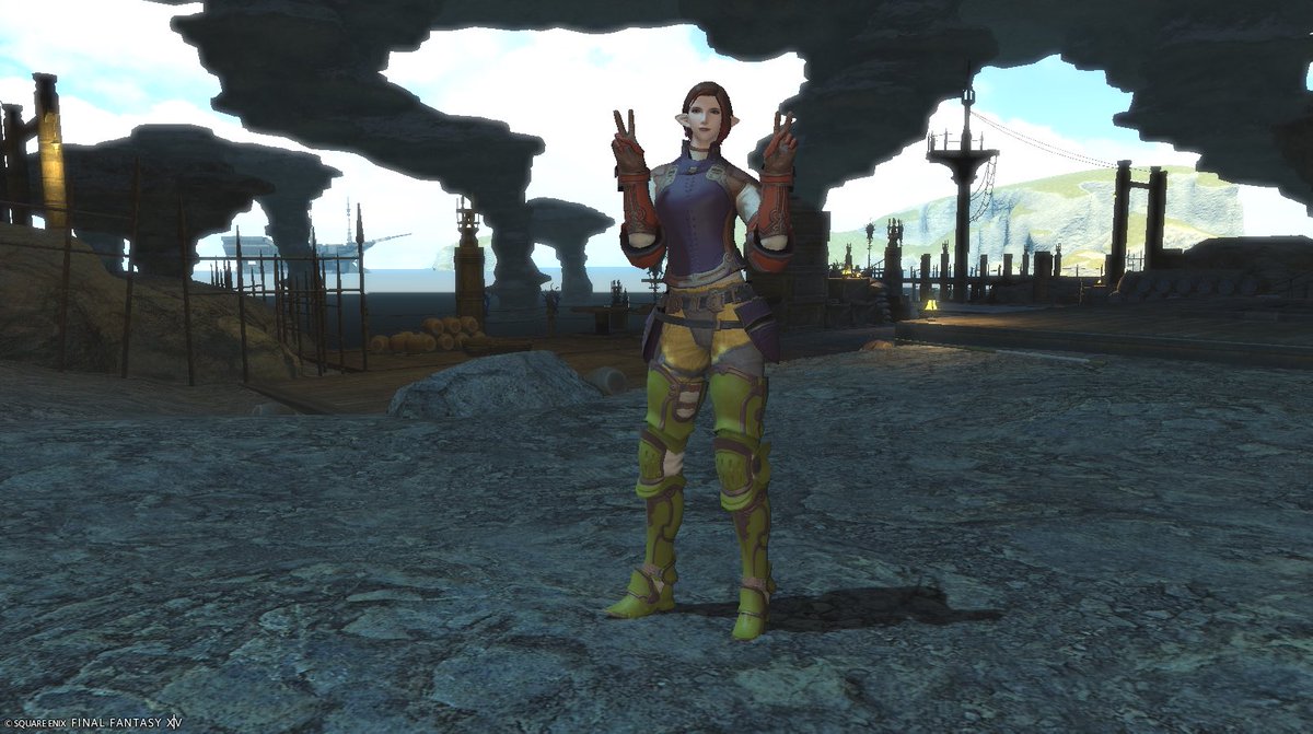 おおちゃん tweet media