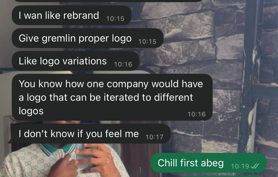 Femie ♌️ tweet media