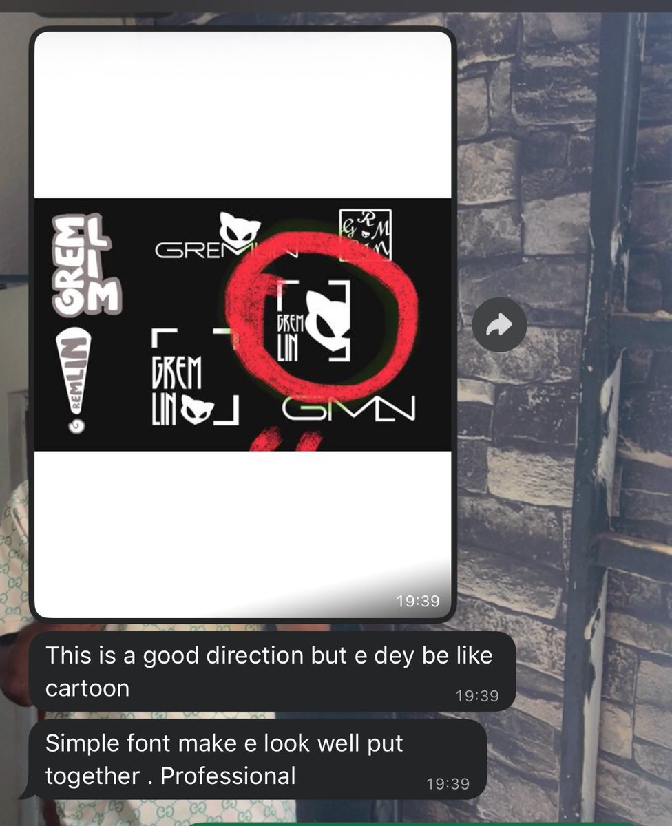 Femie ♌️ tweet media