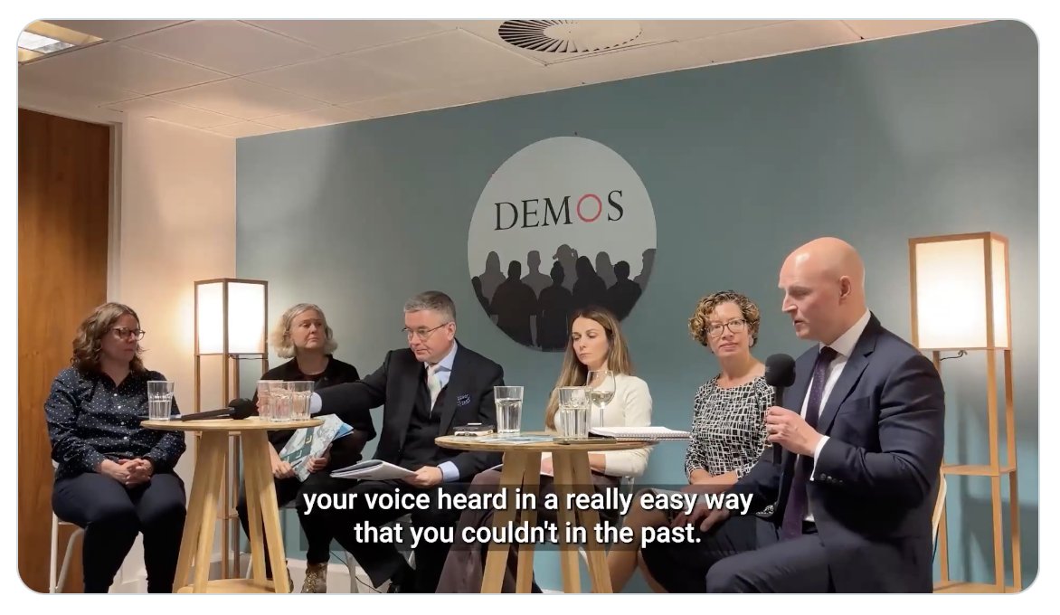 The Dutiful Dragon tweet media