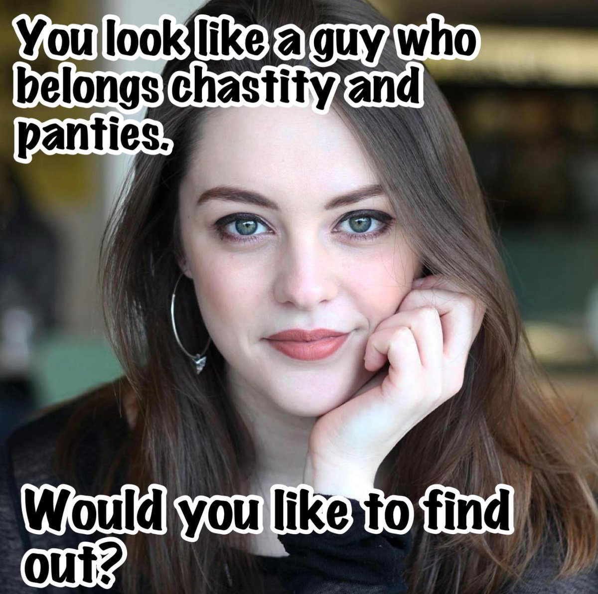 Mommylauraschoolofdomination🖤😈💪 tweet media