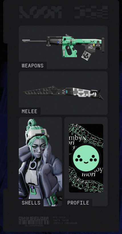 ｸﾘｯﾋﾟｨﾒｪｴ tweet media