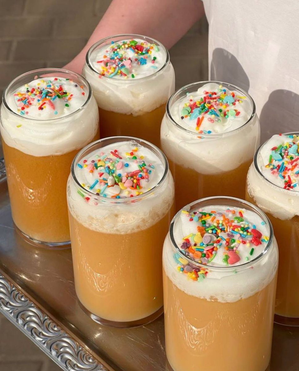 Житомирянин tweet media