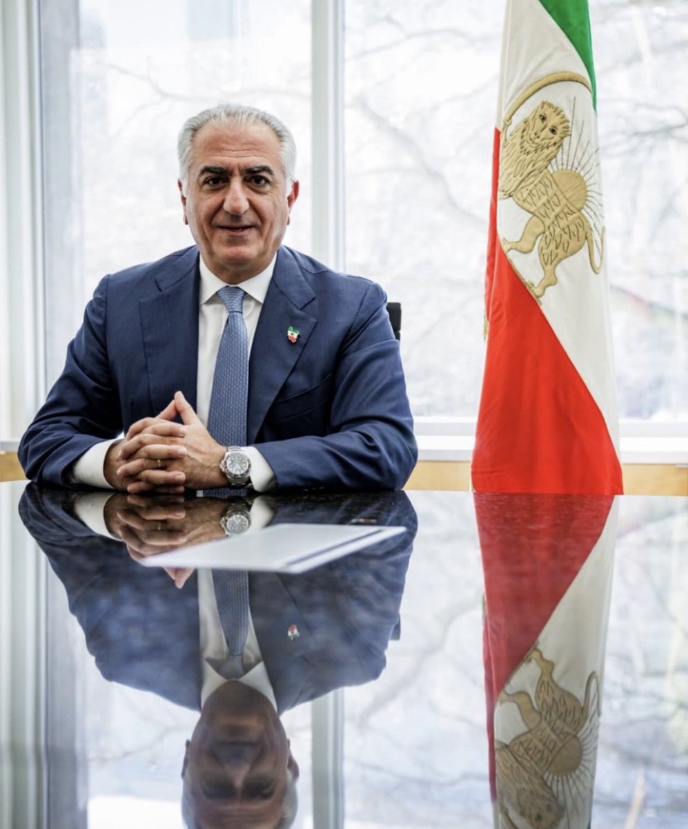 Hasti🇮🇷 tweet media