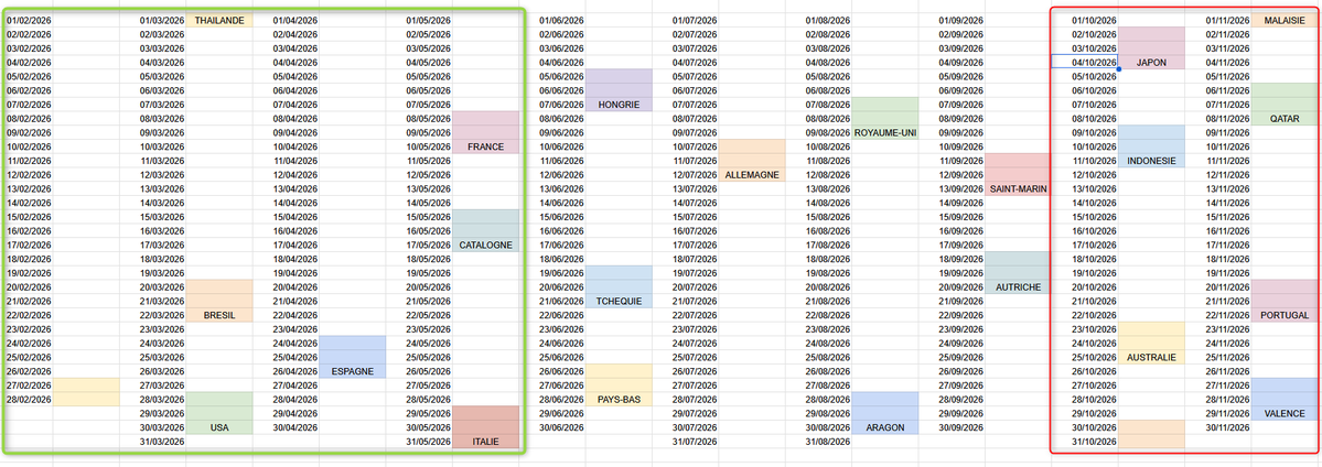 Pierre Kirool 🚀 tweet media
