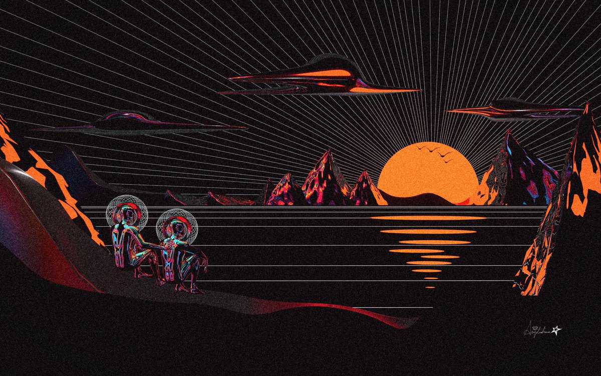 AnjolaDave ✦ tweet media