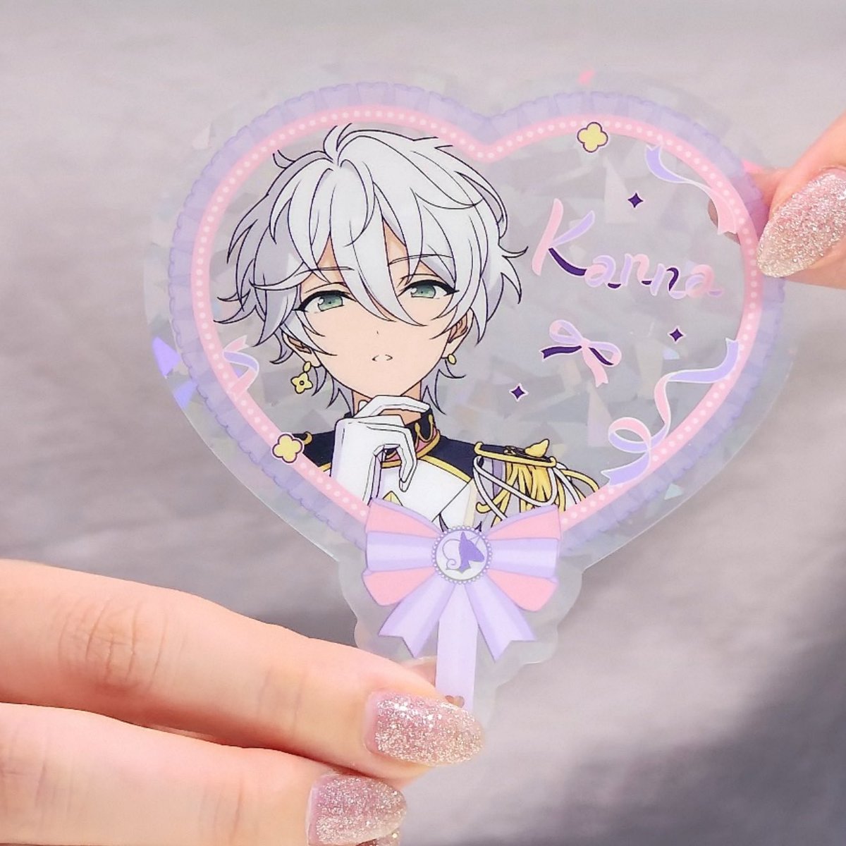 Funfun柴屋(ゆーゆ♥)台湾、中国グッズ代行 tweet media