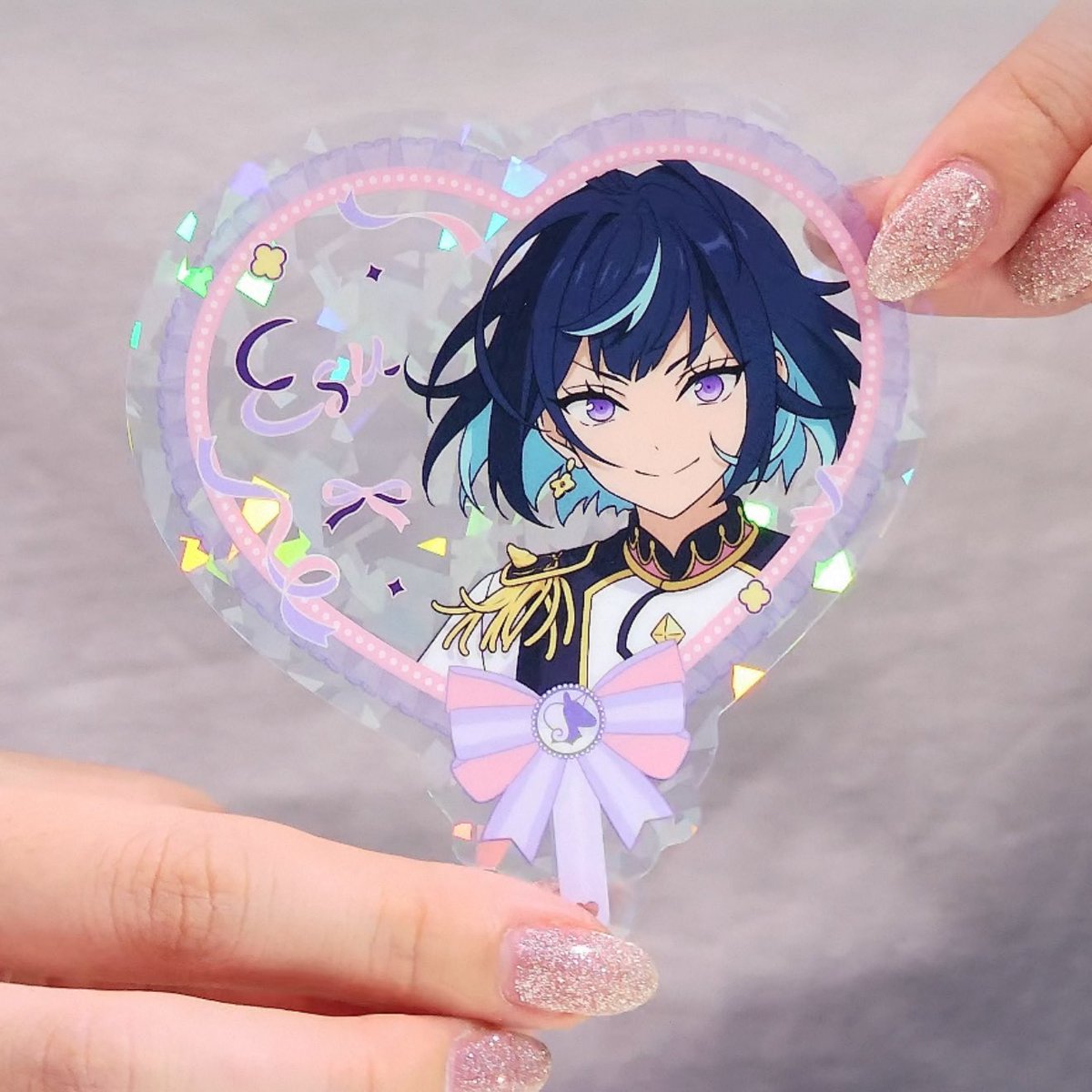 Funfun柴屋(ゆーゆ♥)台湾、中国グッズ代行 tweet media