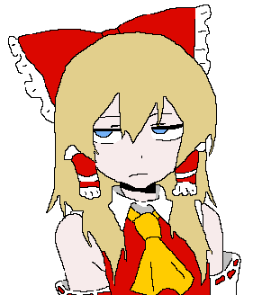 ミドリ tweet media