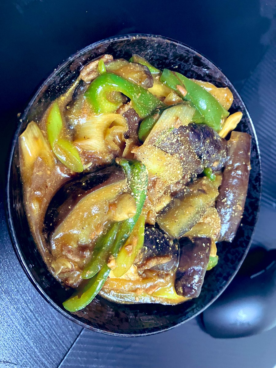 なるぅぅぅ♂ tweet media