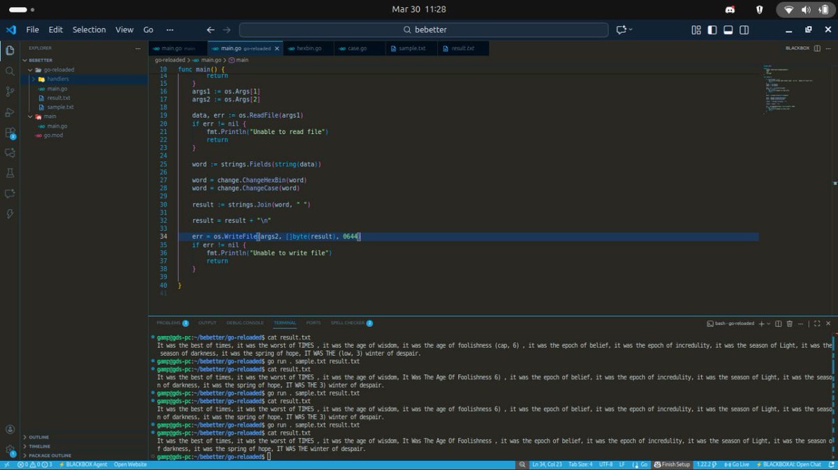 Impas_sioned tweet media