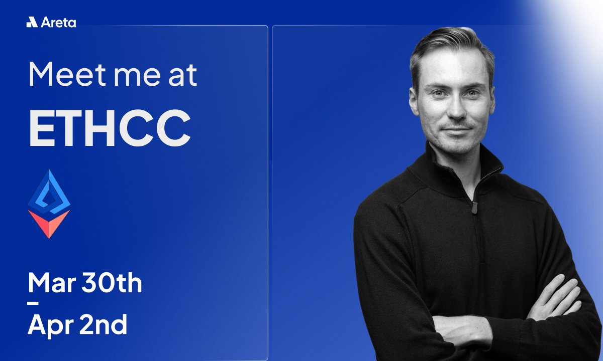 jp_grabs's tweet photo. Excited to be back in Cannes for EthCC this week 🇫🇷

If you’re around and want to discuss M&amp;A, capital markets, or how you’re thinking about structuring your foundation or labs, feel free to reach out. https://t.co/xRAODIyNzT