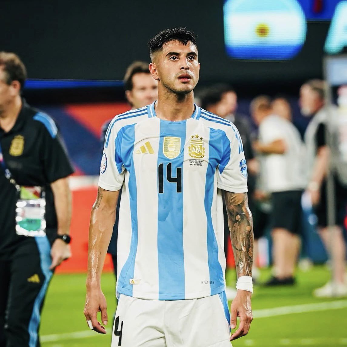 Kartal Hattı tweet media