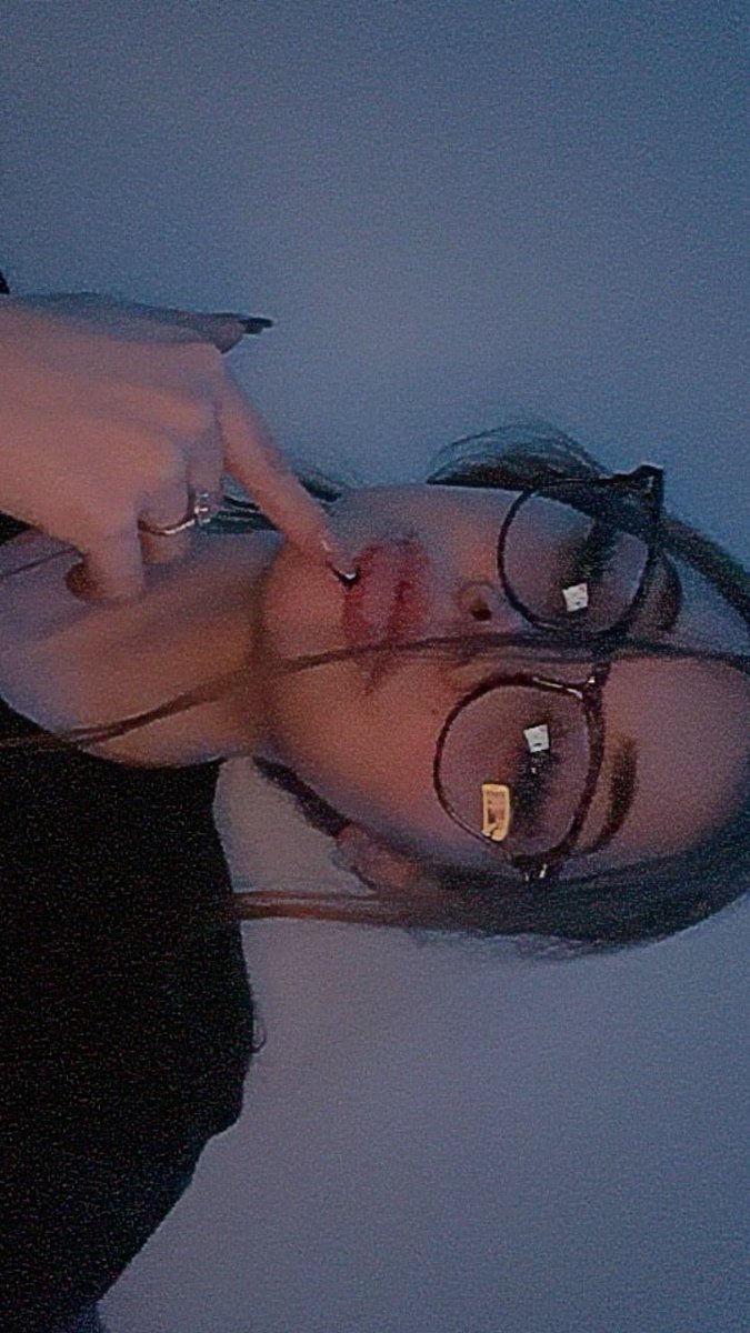 🤍🍃 tweet media