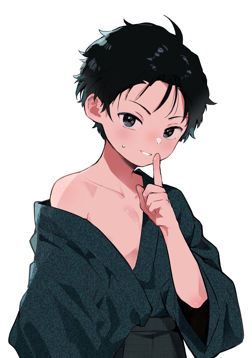 babystick tweet media