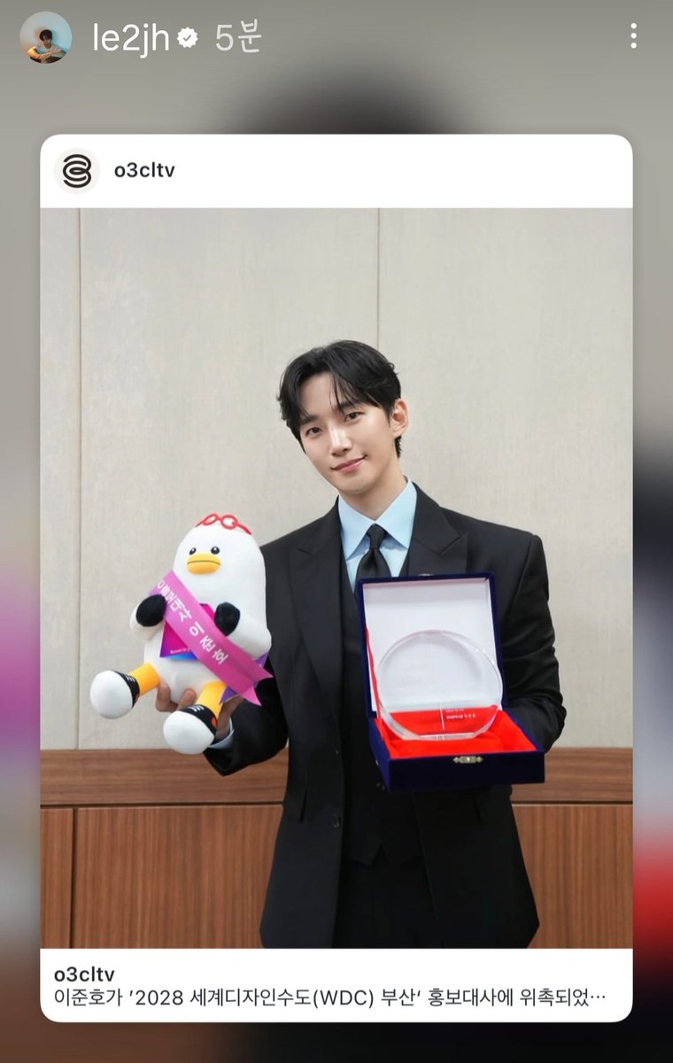 잊첼리 tweet media