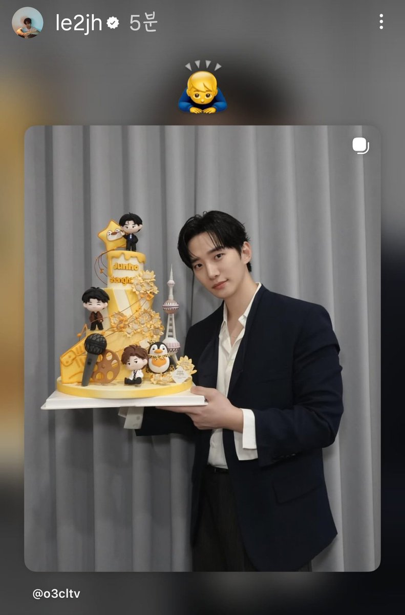 잊첼리 tweet media