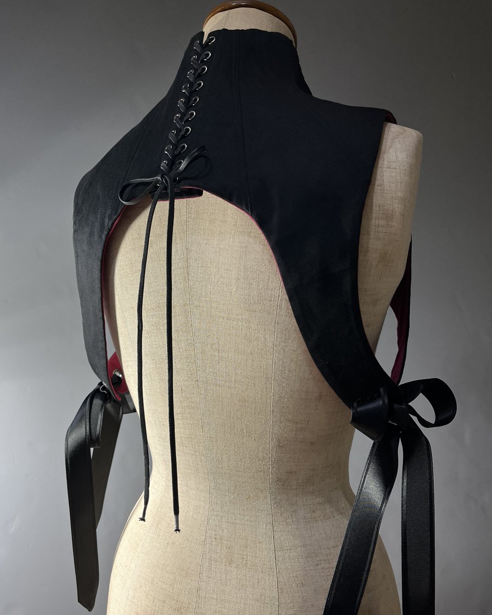 massaging capsule アカウント移行しました tweet media