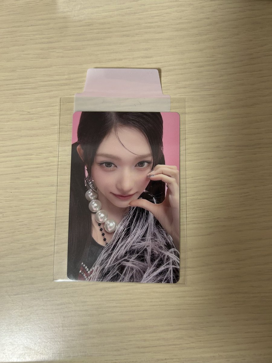 ♡⃛🍁미오나🐰 ♡⃛ tweet media