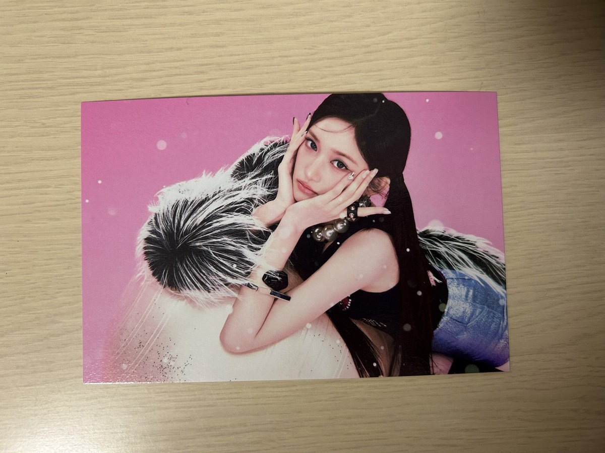 ♡⃛🍁미오나🐰 ♡⃛ tweet media