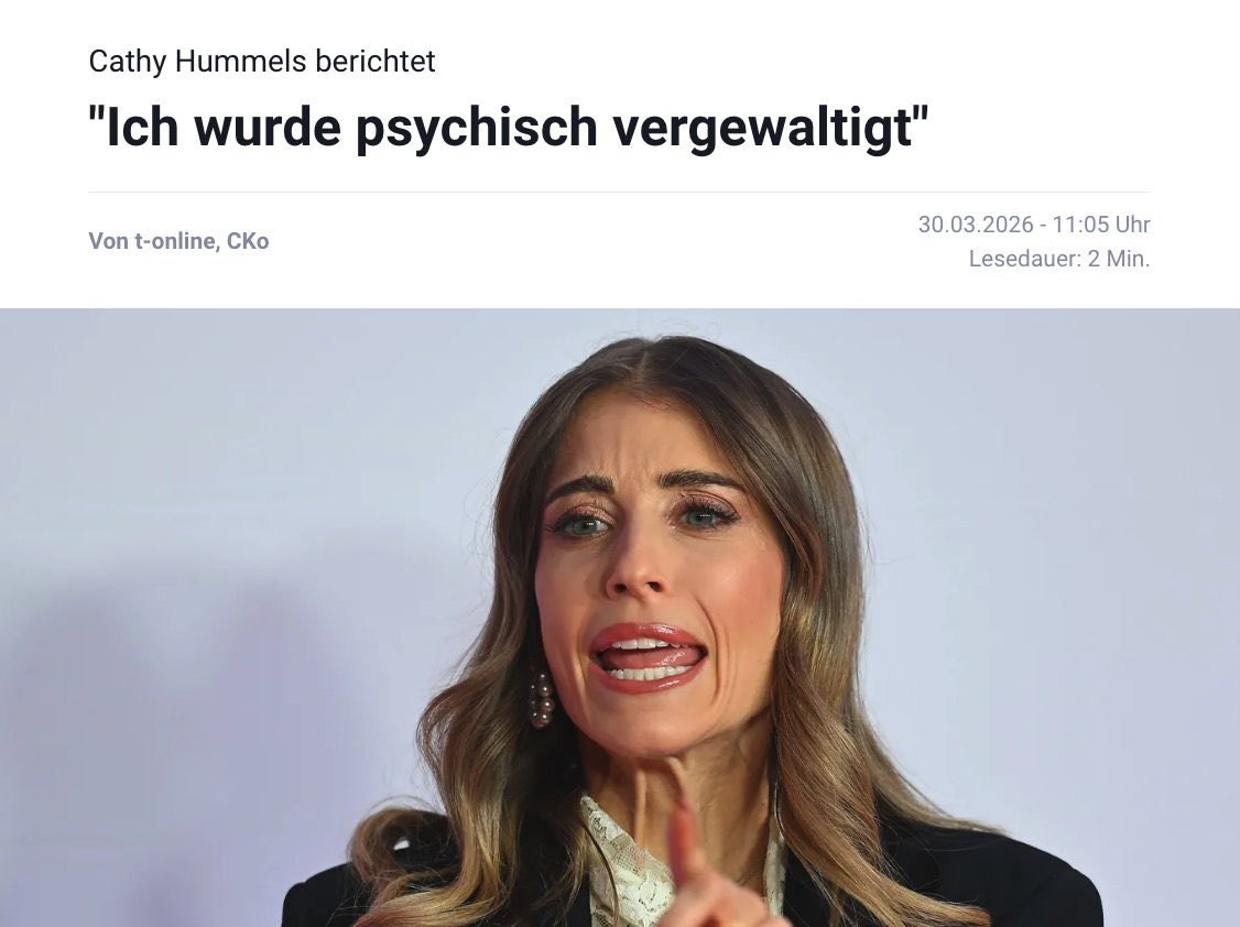 Schrödinger tweet media