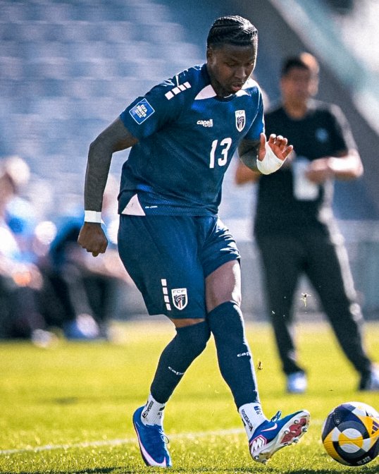 SL Benfica tweet media