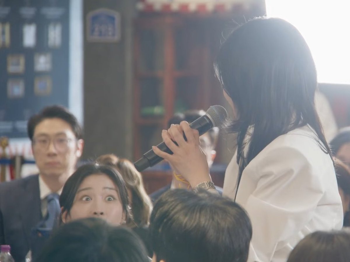 ᵐᵉˡˡᵒ tweet media