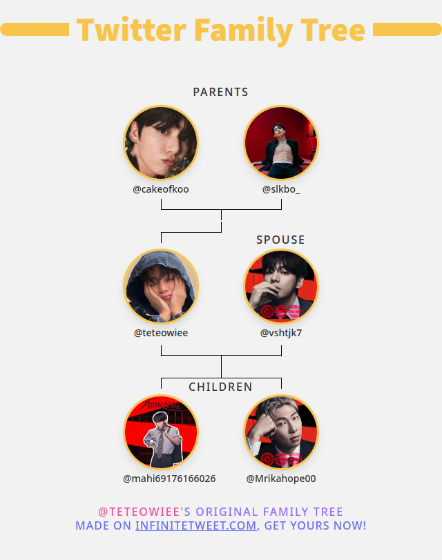 Kat ⊙⊝⊜⁷ tweet media