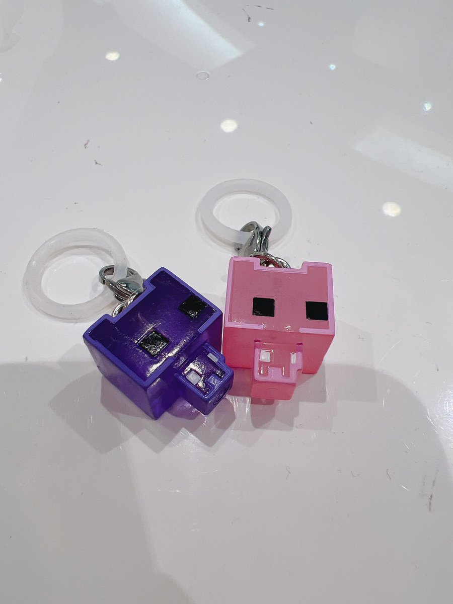 でびくんっ!😈 tweet media