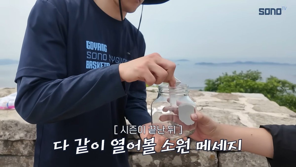 로비 🏀🩵 tweet media