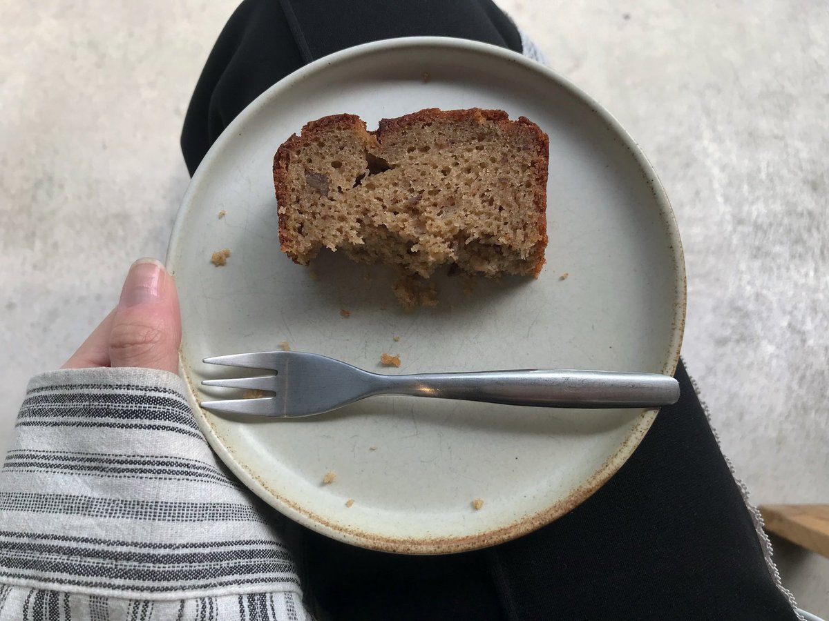 집에만 있기에 너무 아까운 날씨야