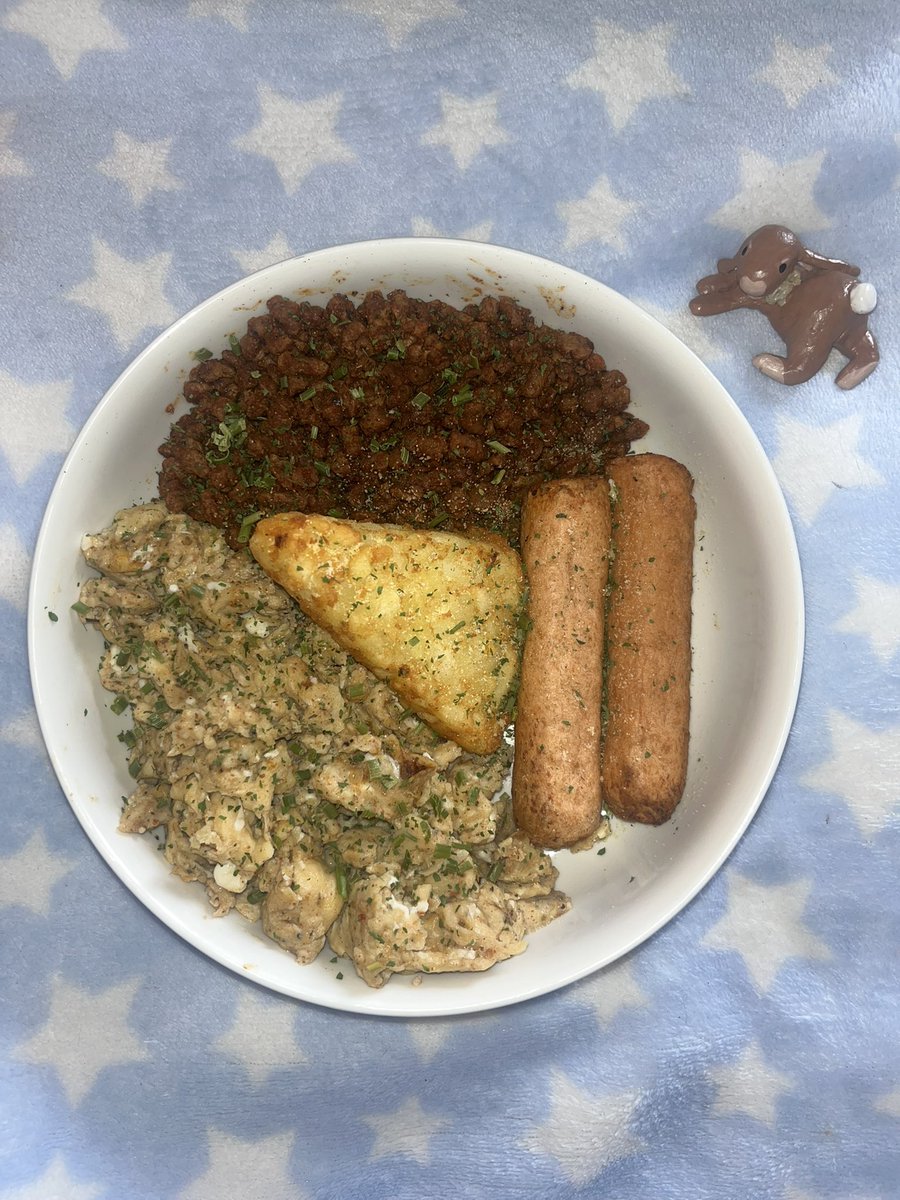 H ⋆˚☆˖°⋆｡° ✮˖ ࣪ ⊹⋆.˚ || edtwt tweet media