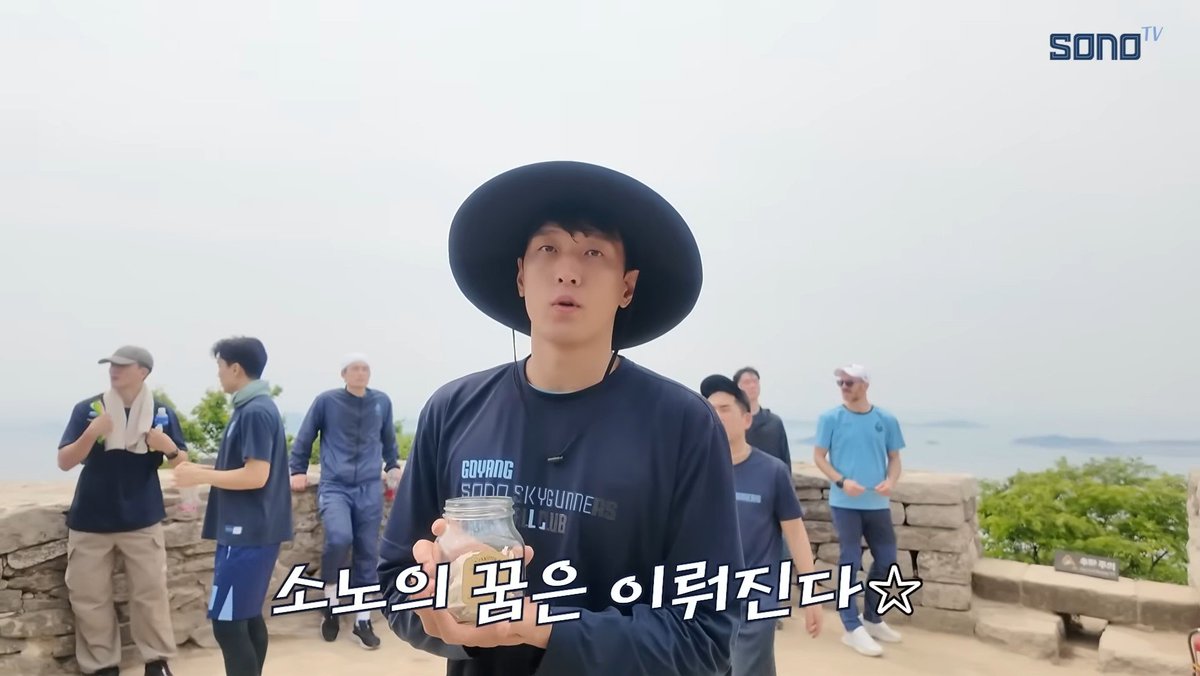 로비 🏀🩵 tweet media