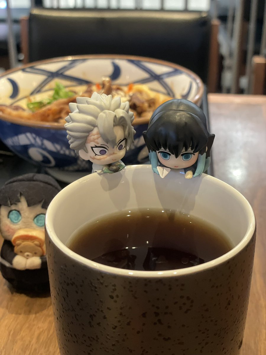 nadse🌧️ tweet media