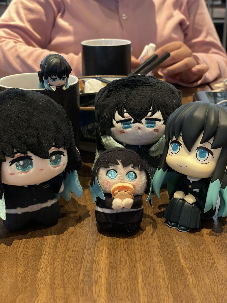 nadse🌧️ tweet media