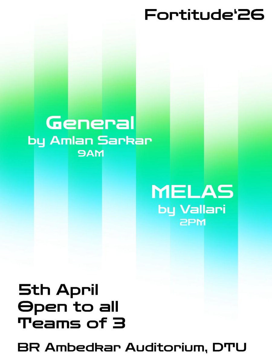 अनुप्रास अलंकार अनुरागी💙 tweet media