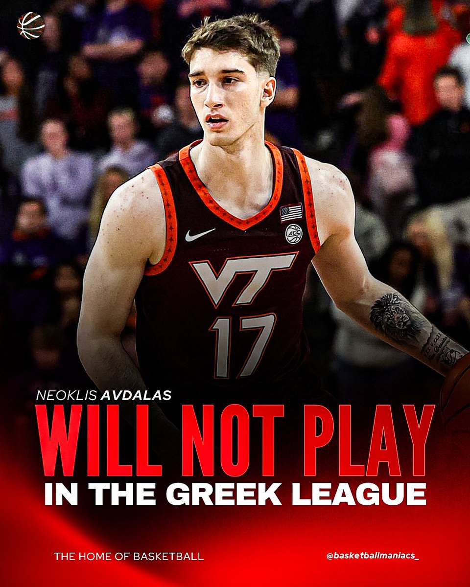 Basketballmaniacs_ tweet media