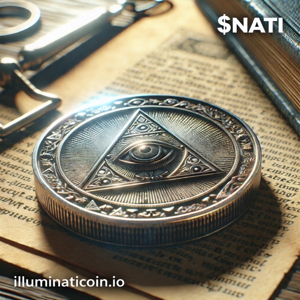 WeAreNati tweet media