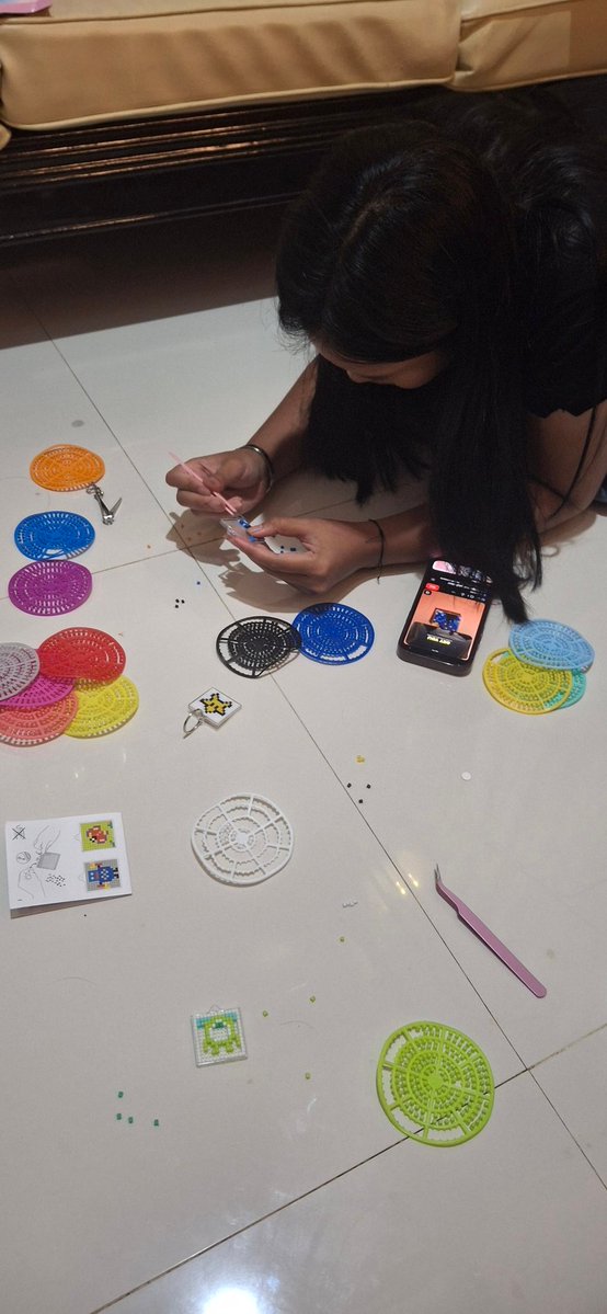 ucup ni bos senggol tweet media