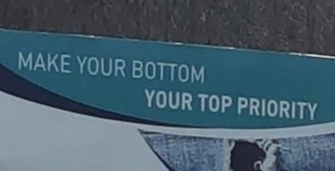 marshall tweet media