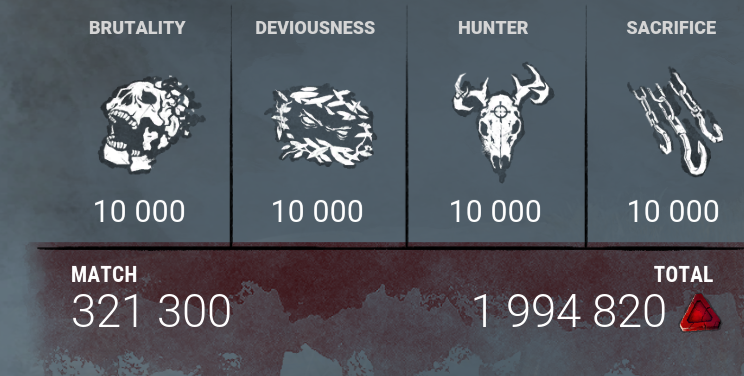 HPhoenix tweet media