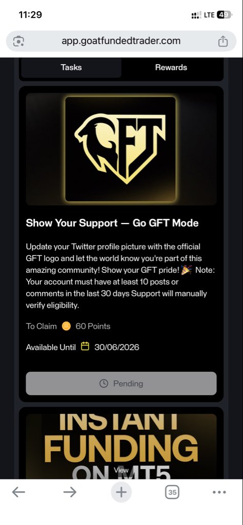 Abamu📈AX📉 tweet media