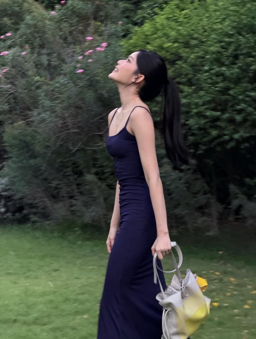 jijoobi ✿ ²⁸ tweet media