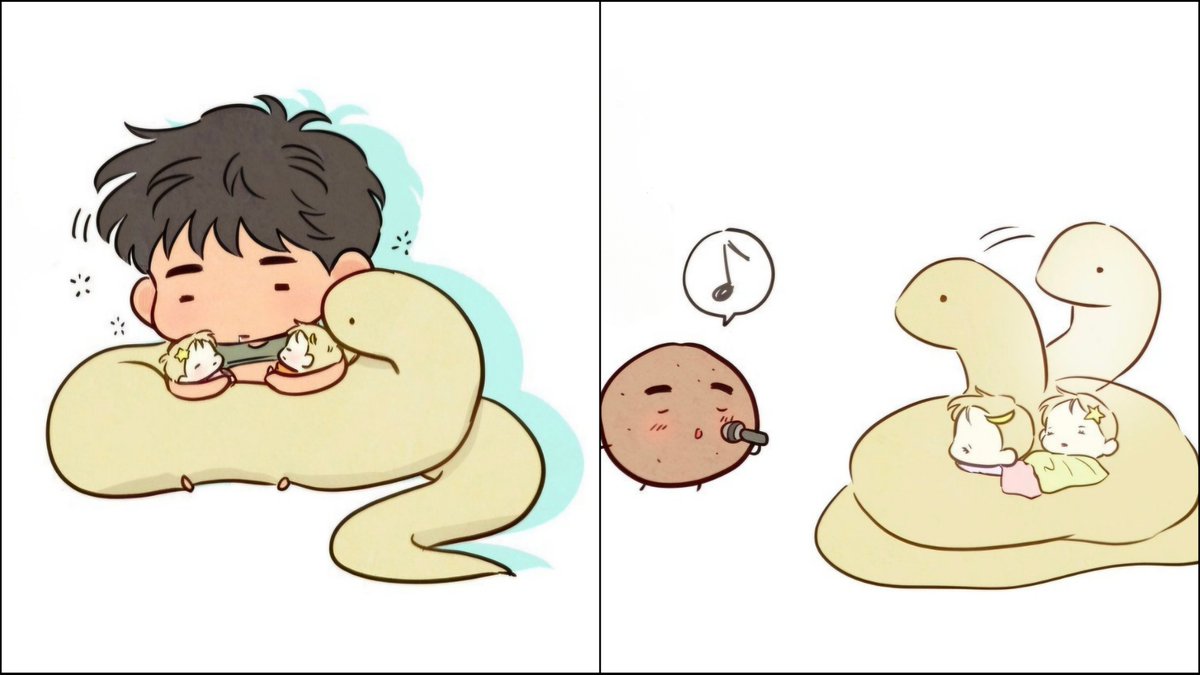 CEK PINNED 📌 | NO ILLEGAL SITE ‼️ tweet media