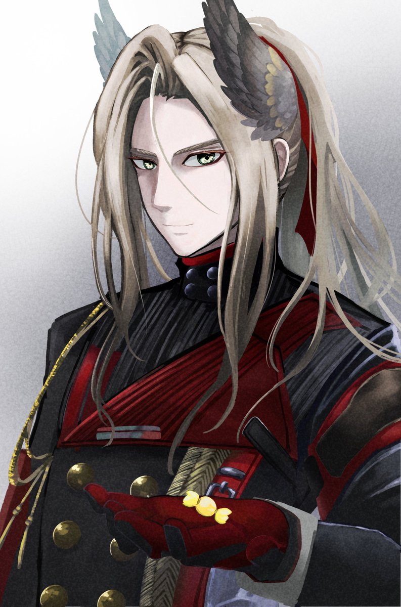 ゆきつぐ tweet media