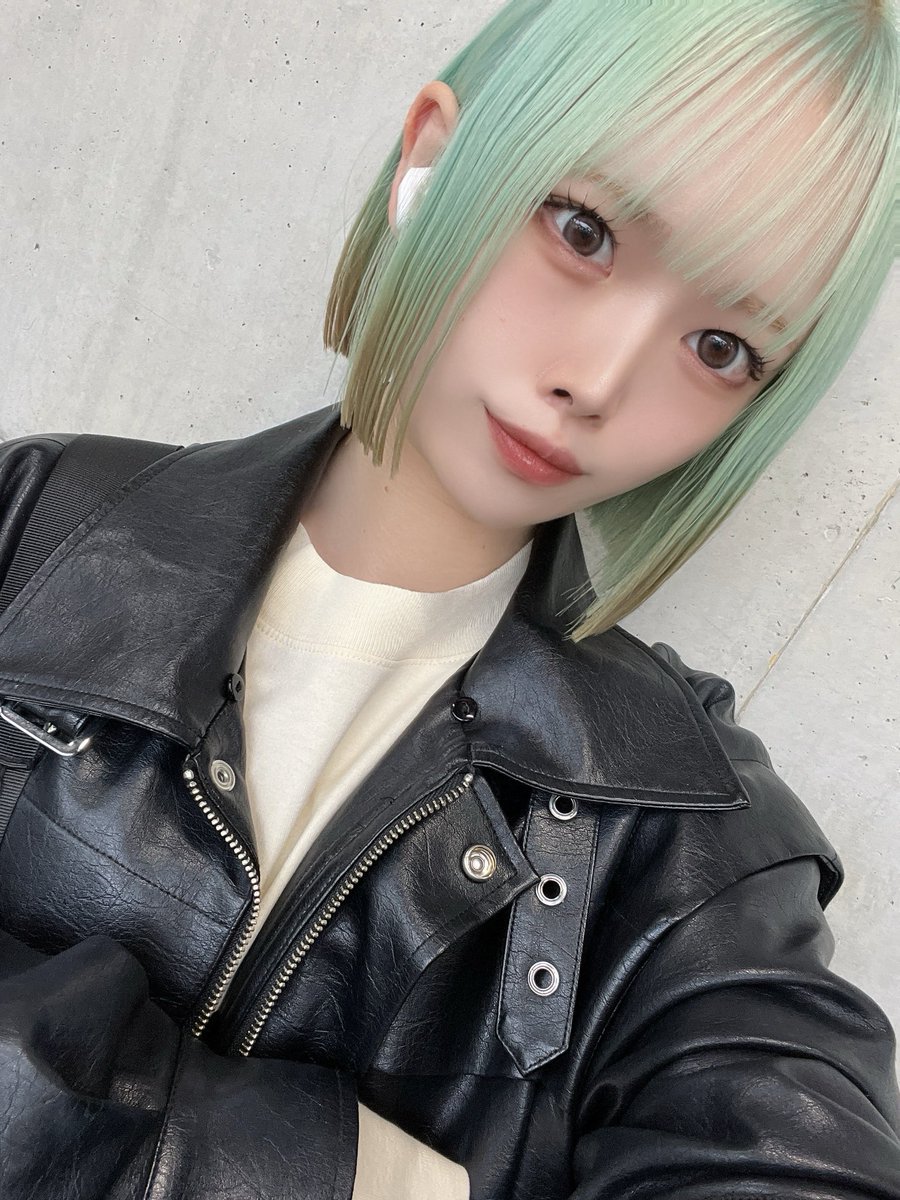 あみり屋さん tweet media