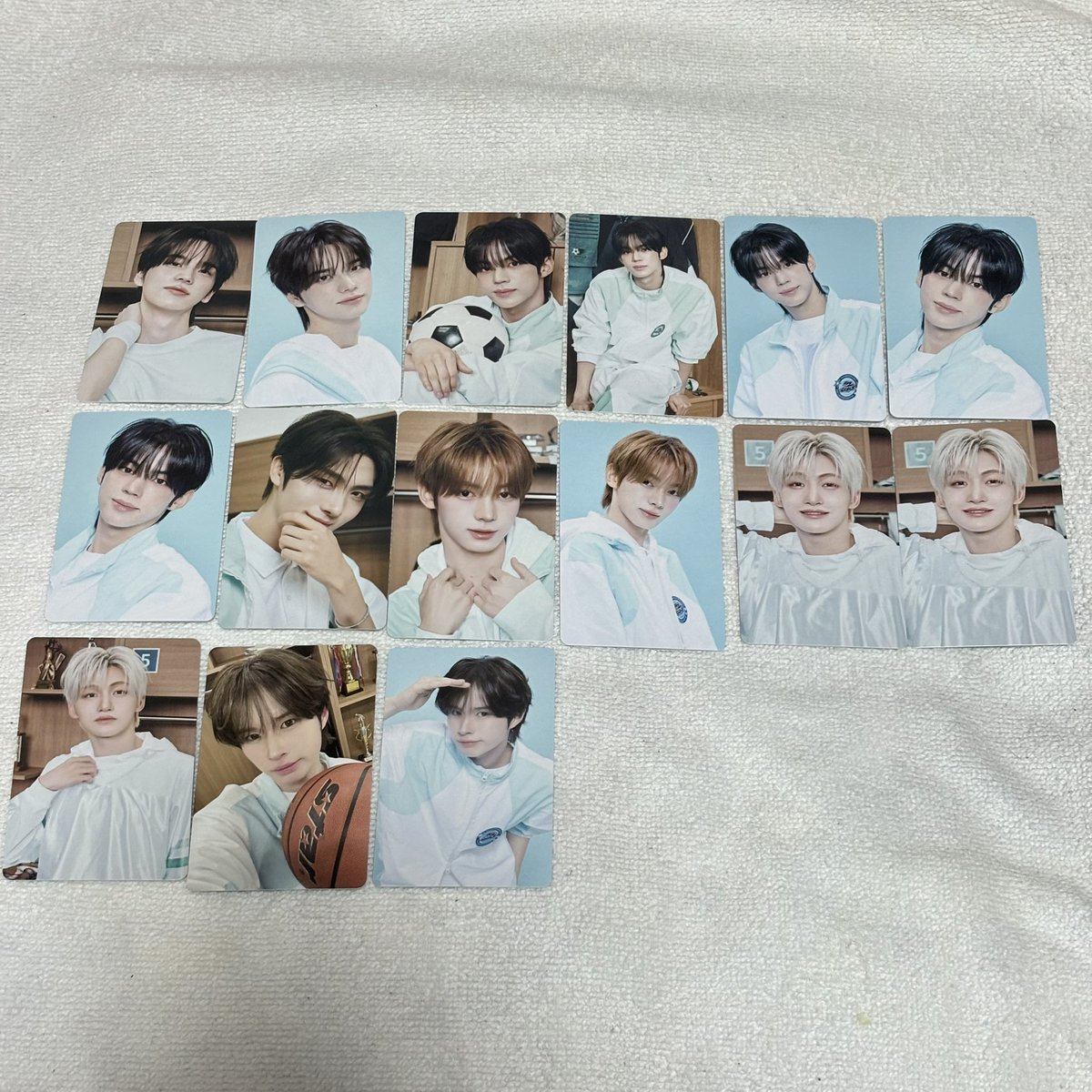 なつ'通知不良 tweet media