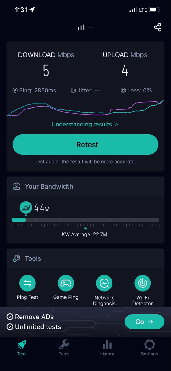 Ali Al-enzi tweet media