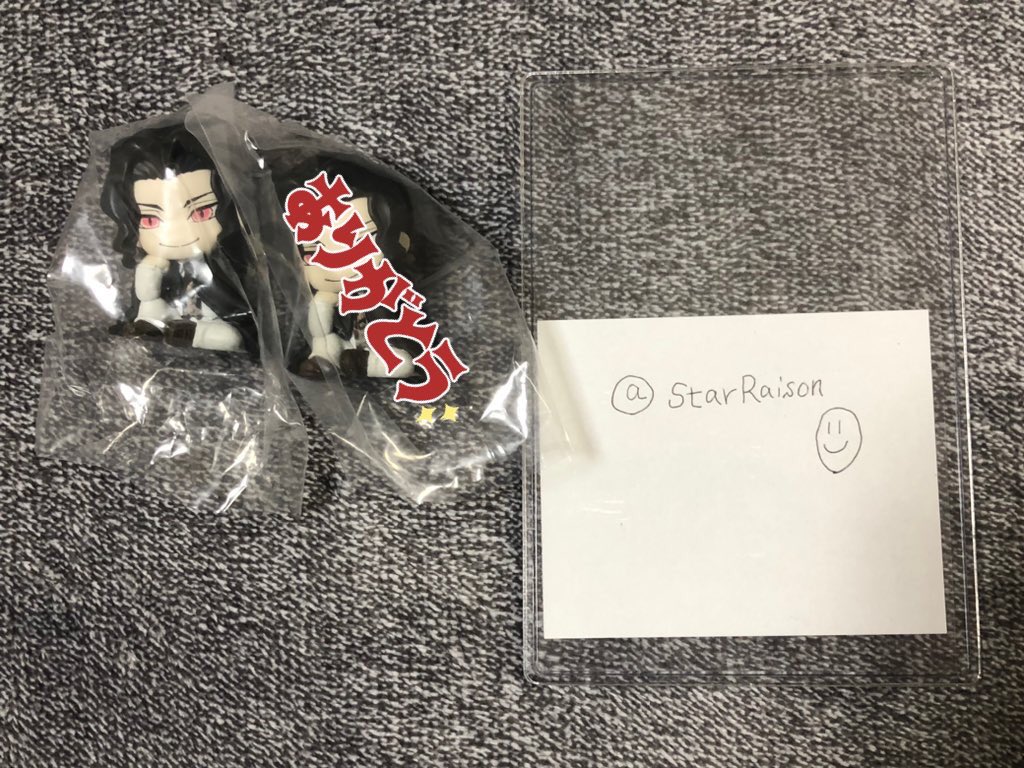 ひーﾟ･*:.｡❁ tweet media